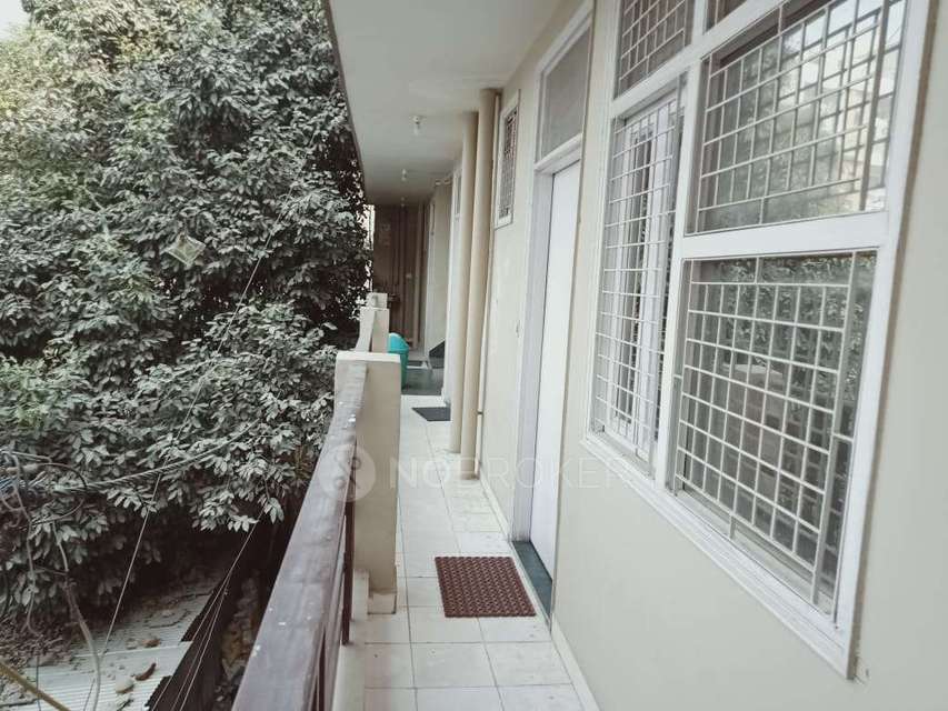 PG for Boys in Vasant Kunj