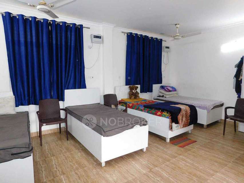 PG for Boys in Vasant Kunj