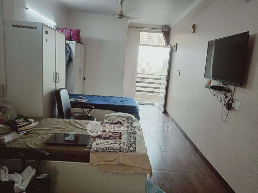 PG for Boys in Vasant Kunj