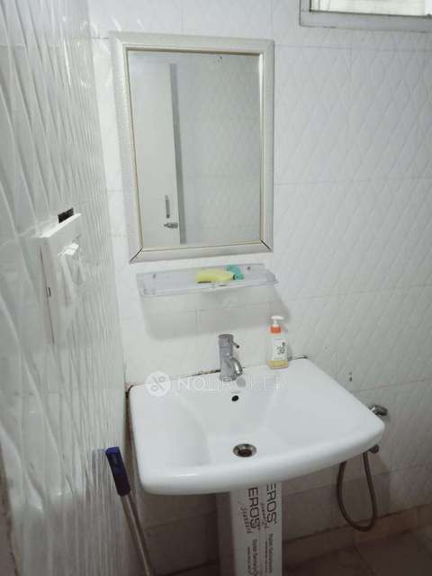 PG for Boys in Vasant Kunj