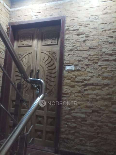 PG for Girls in Zeal College Of Engineering And Research