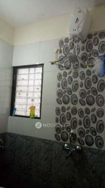 PG for Girls in Kharadi