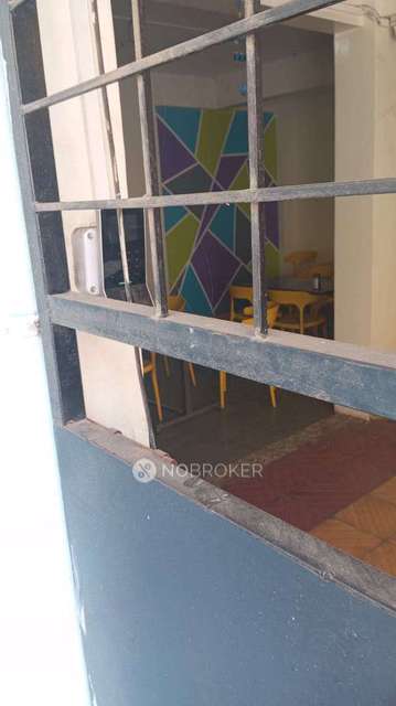 PG for Girls in Kharadi