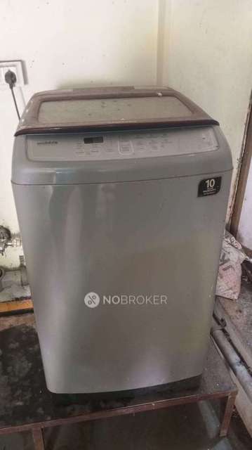 PG for Girls in Kharadi