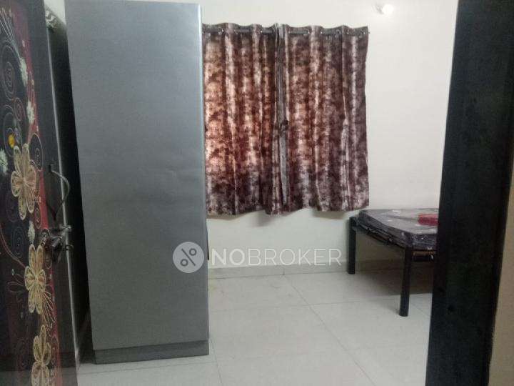 PG for Girls in Kharadi