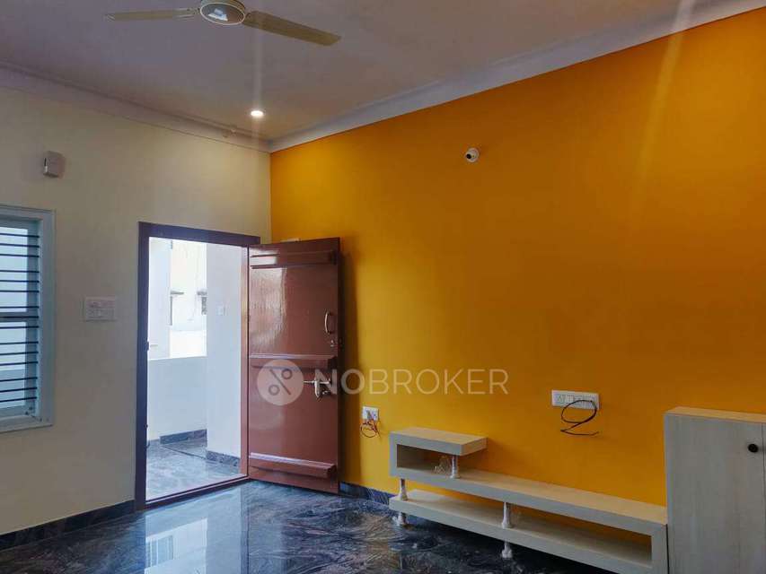 1 BHK Flat In Nagashri for Rent  In Sheshadri, #6