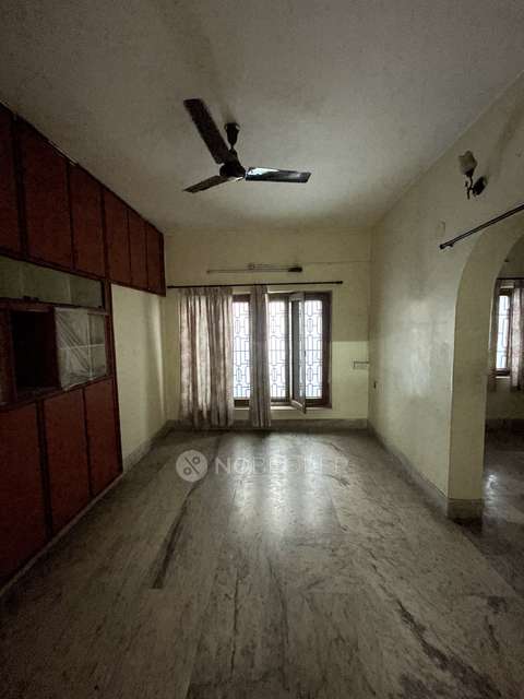 4+ BHK House For Sale  In Balanagar