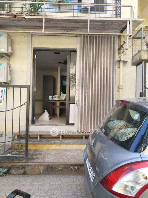 Shop in Bhandup West, Mumbai for sale 