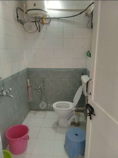 PG for Anyone in Sai Chowk Pashan Sus Road