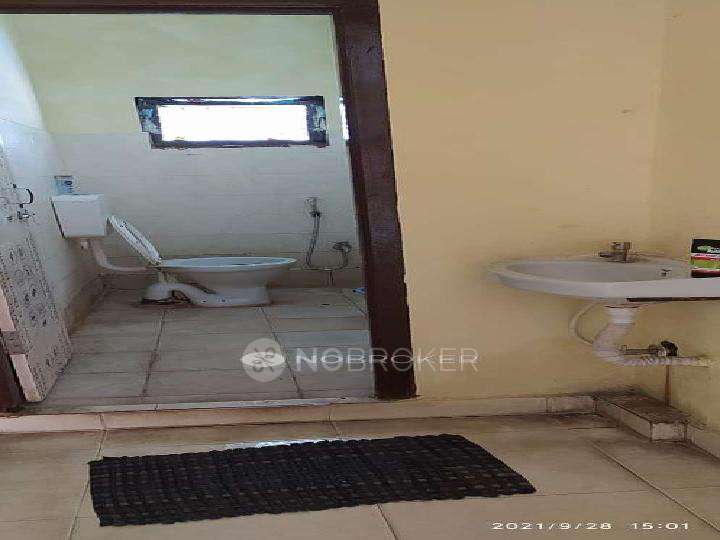 PG for Girls in Madhapur