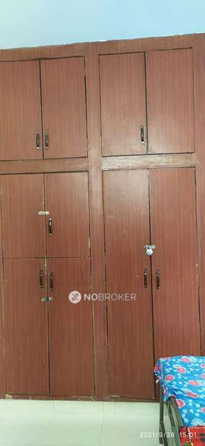 PG for Girls in Madhapur