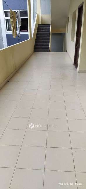 PG for Girls in Madhapur