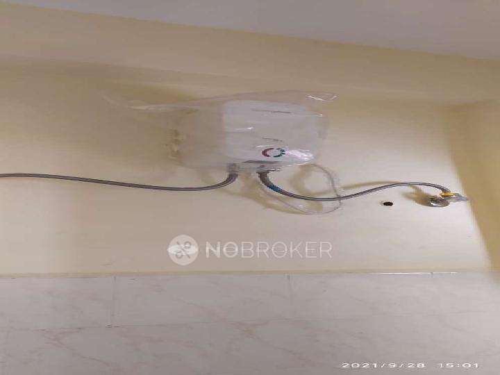 PG for Girls in Madhapur