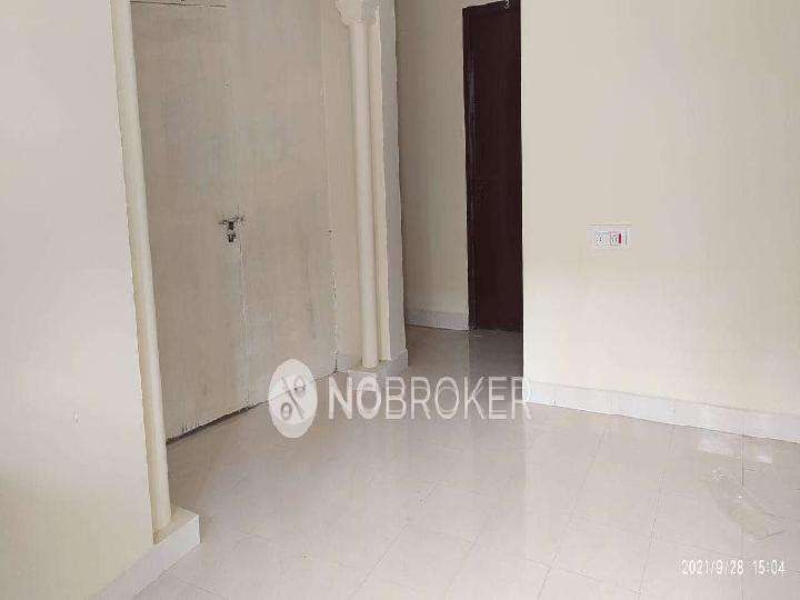 PG for Girls in Madhapur