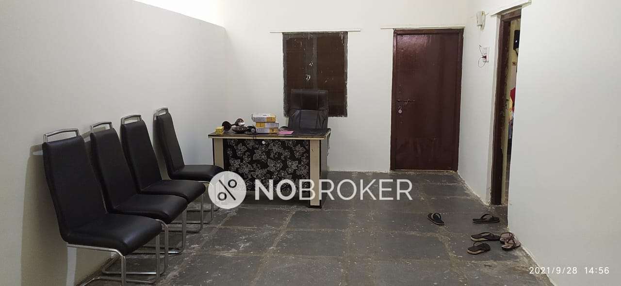 PG for Girls in Madhapur