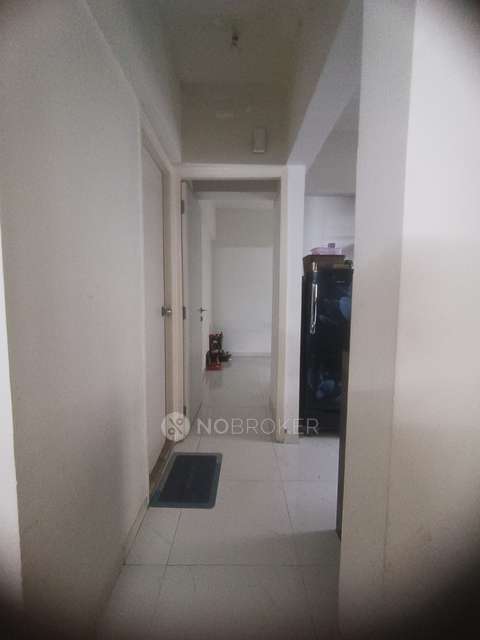 2 BHK Flat In Runwal Gardens For Sale  In Dombivli East