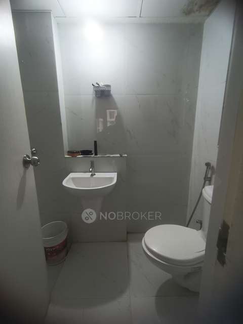 2 BHK Flat In Runwal Gardens For Sale  In Dombivli East