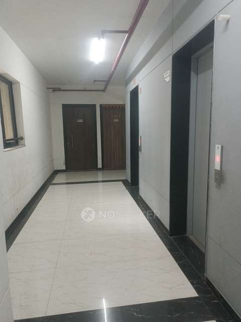 2 BHK Flat In Runwal Gardens For Sale  In Dombivli East