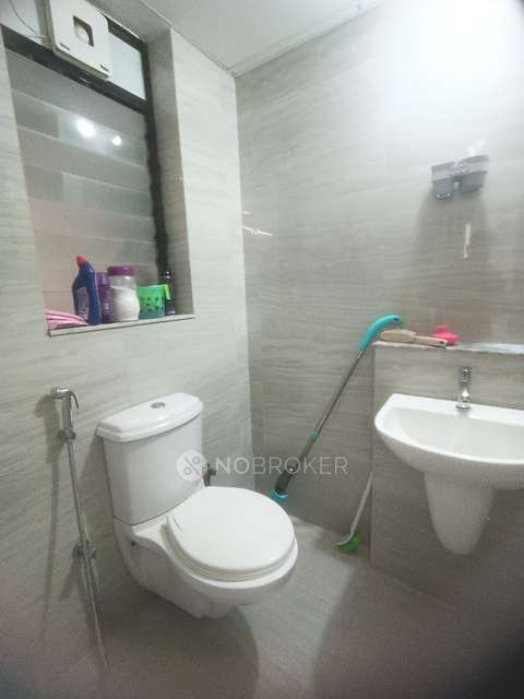 2 BHK Flat In Runwal Gardens For Sale  In Dombivli East