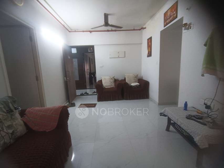 2 BHK Flat In Runwal Gardens For Sale  In Dombivli East