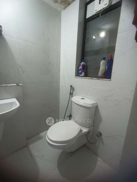 2 BHK Flat In Runwal Gardens For Sale  In Dombivli East