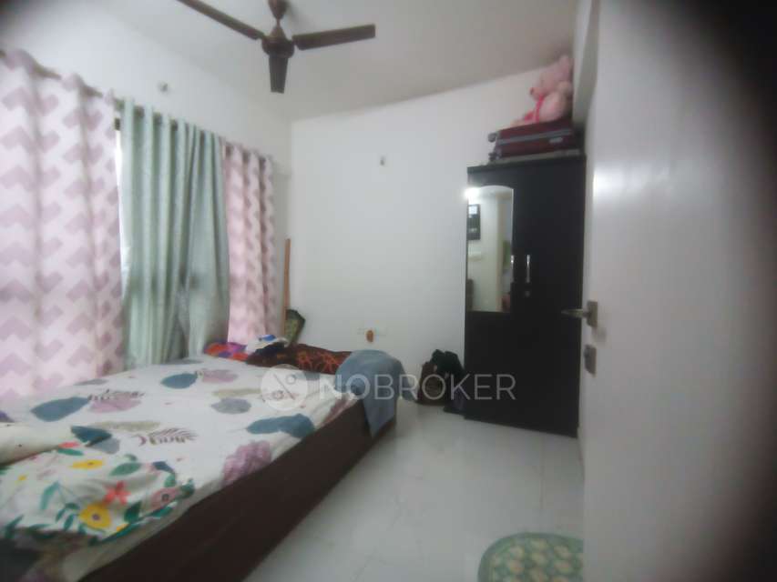 2 BHK Flat In Runwal Gardens For Sale  In Dombivli East
