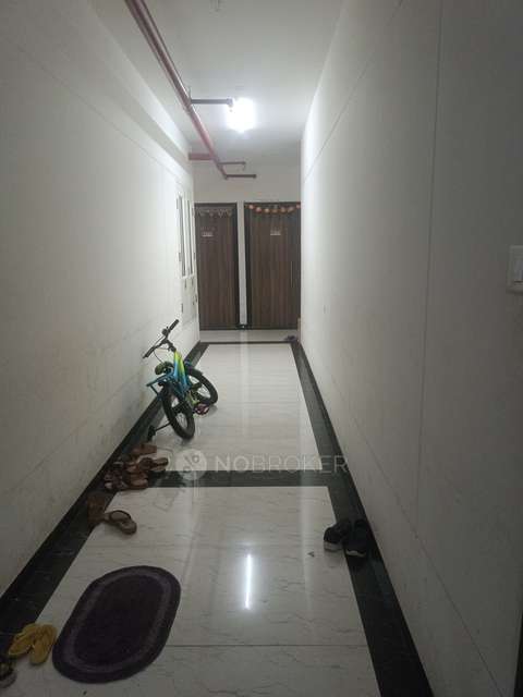 2 BHK Flat In Runwal Gardens For Sale  In Dombivli East