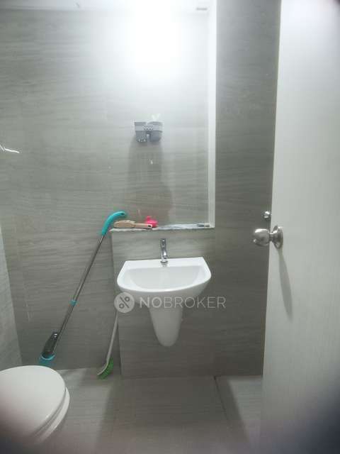 2 BHK Flat In Runwal Gardens For Sale  In Dombivli East