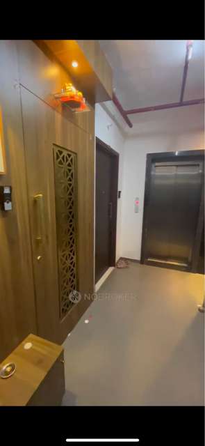 1 BHK Flat In Ariana Residency For Sale  In Borivali East