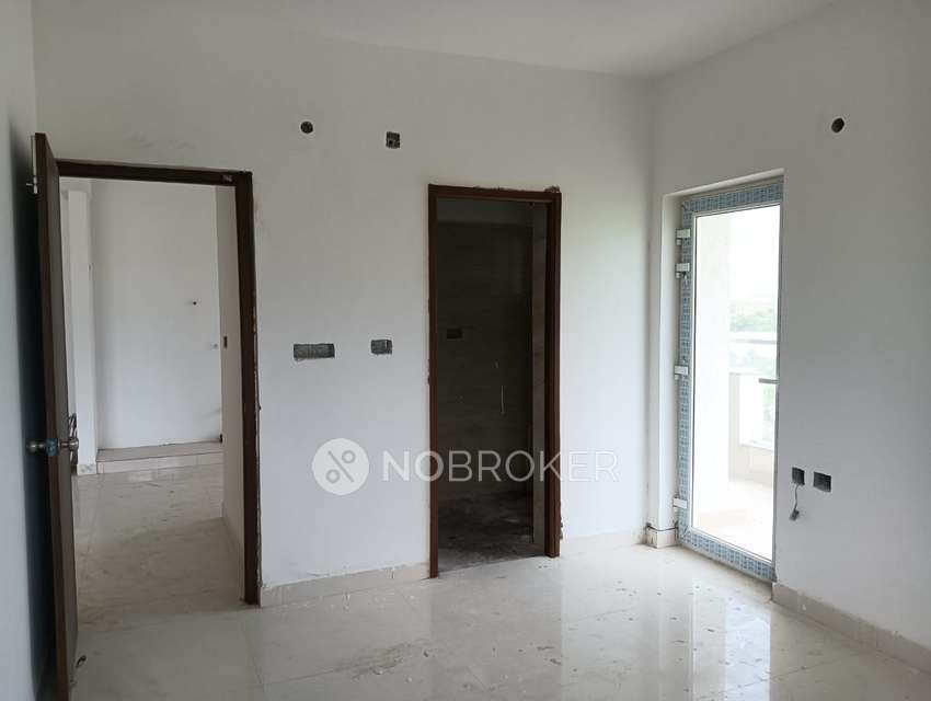 3 BHK Flat In Aakriti Cyan For Sale  In Tellapur