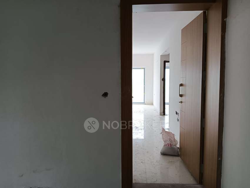 3 BHK Flat In Aakriti Cyan For Sale  In Tellapur