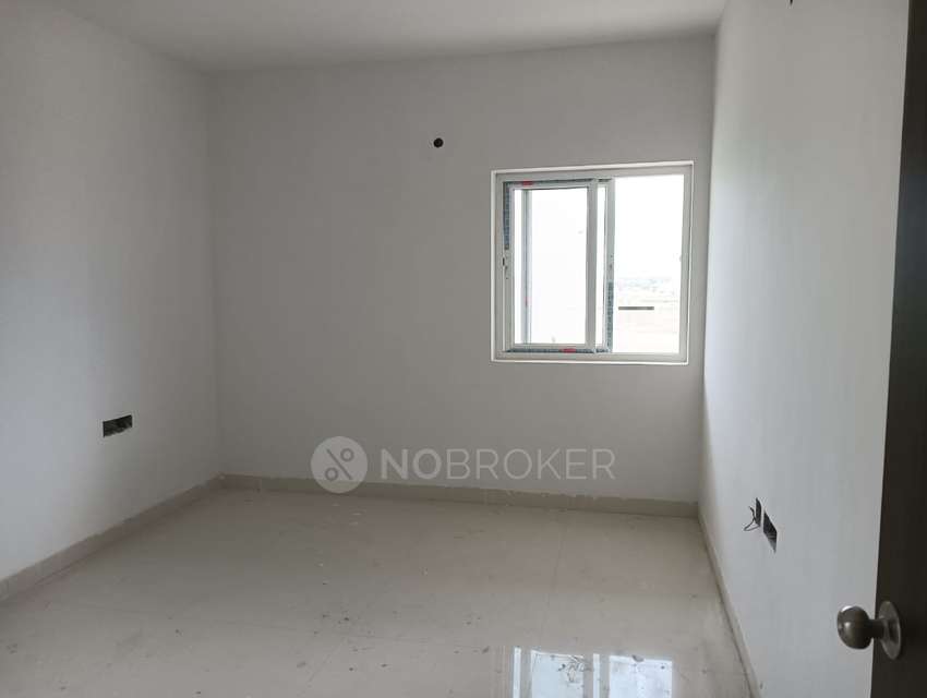 3 BHK Flat In Aakriti Cyan For Sale  In Tellapur