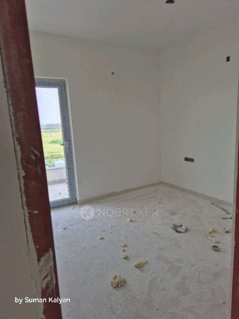 3 BHK Flat In Aakriti Cyan For Sale  In Tellapur