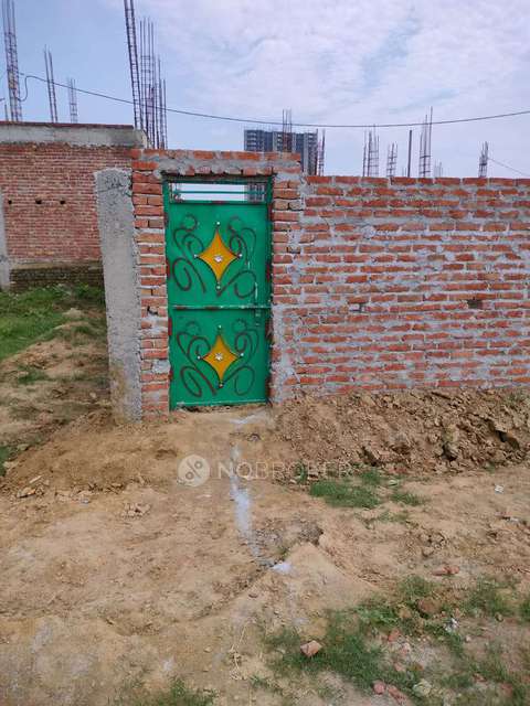Plot For Sale  In Ifi Green Park Plots In Jalpura
