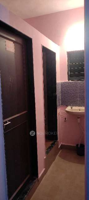 1 BHK Flat for Rent  In Kharadi