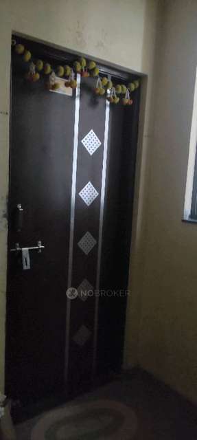 1 BHK Flat for Rent  In Kharadi