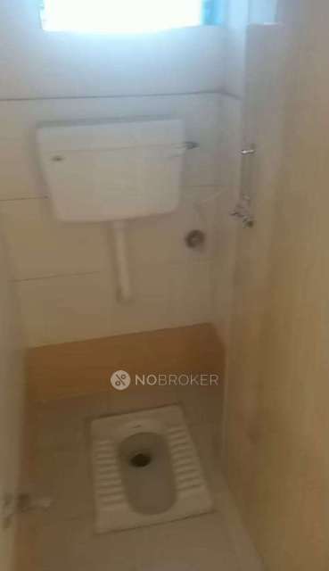 1 RK Flat In Sai Hill View Residency For Sale  In Nevali