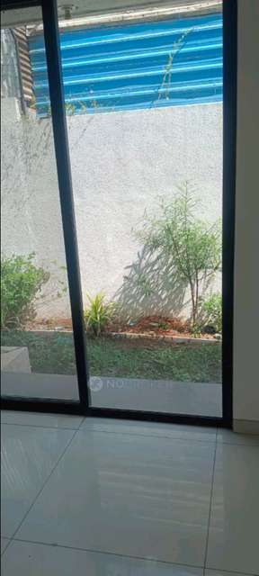 3 BHK Villa In Ivy Estate For Sale  In Ivy Estate