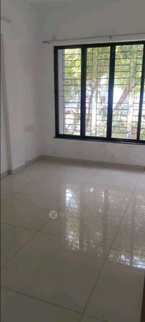 3 BHK Villa In Ivy Estate For Sale  In Ivy Estate