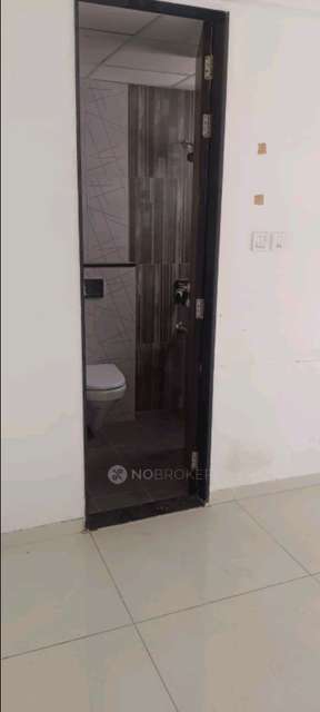 3 BHK Villa In Ivy Estate For Sale  In Ivy Estate