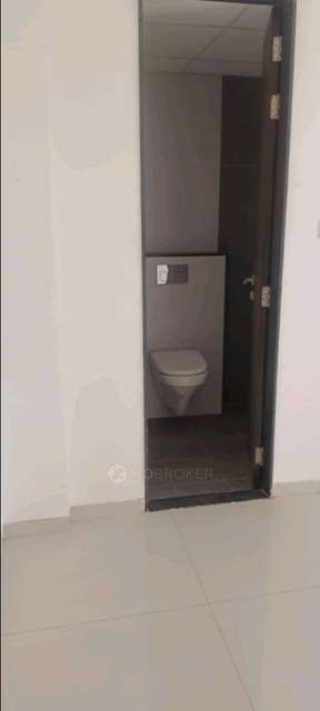 3 BHK Villa In Ivy Estate For Sale  In Ivy Estate