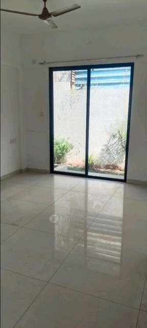 3 BHK Villa In Ivy Estate For Sale  In Ivy Estate