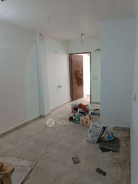 2 BHK Flat For Sale  In Dabri