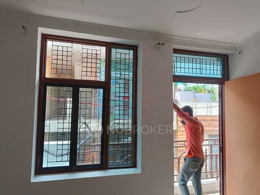 2 BHK Flat For Sale  In Dabri