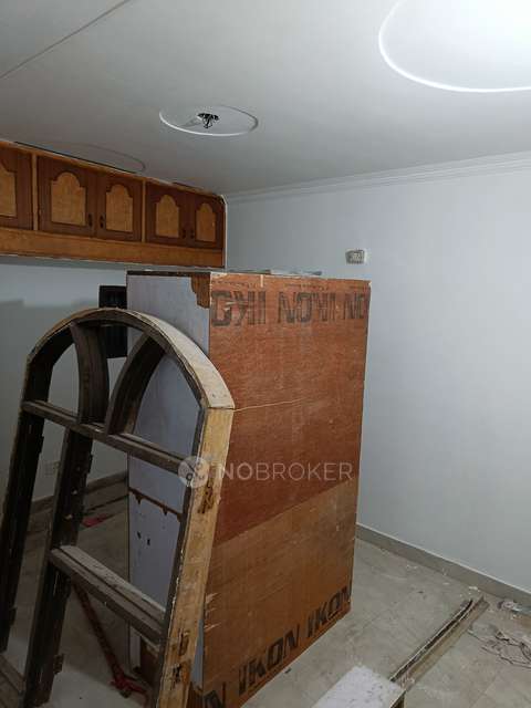 2 BHK Flat For Sale  In Dabri