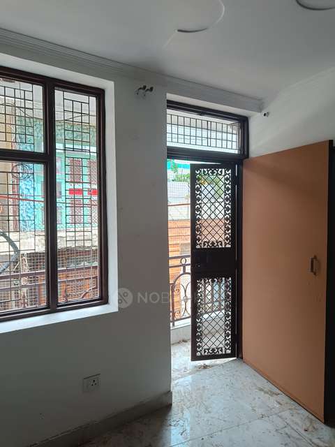 2 BHK Flat For Sale  In Dabri