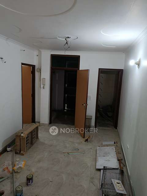 2 BHK Flat For Sale  In Dabri