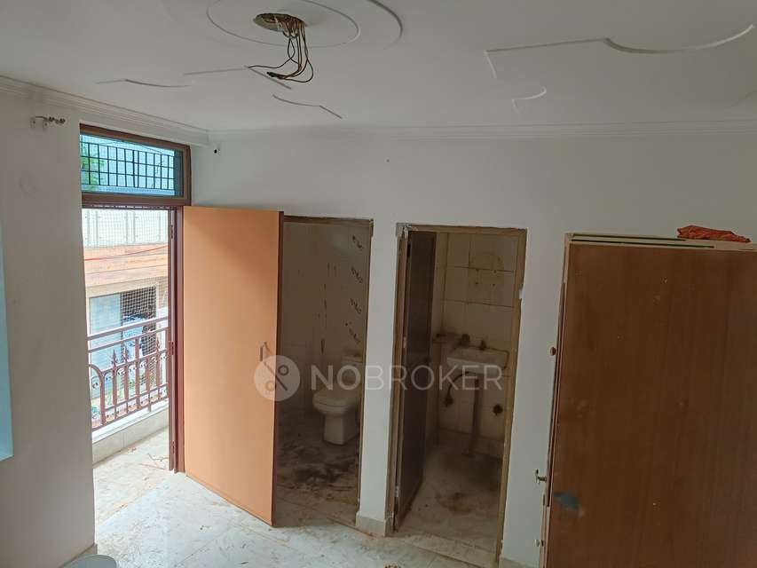 2 BHK Flat For Sale  In Dabri