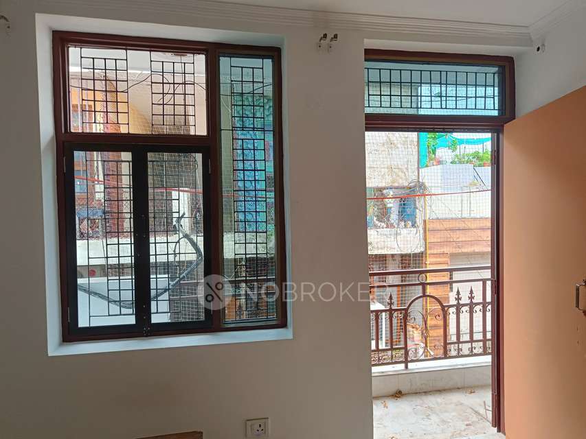 2 BHK Flat For Sale  In Dabri