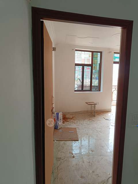 2 BHK Flat For Sale  In Dabri